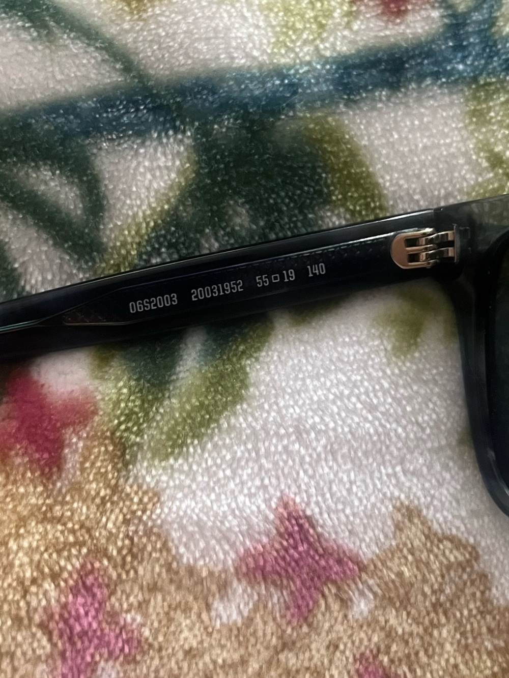 Costa Tybee Sunglasses ๐ ๐ - Picture 7 of 11